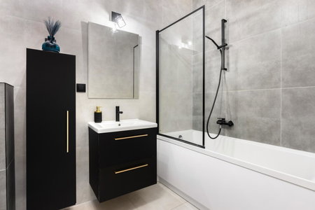 Margaret Apartment, Kraków, Poland