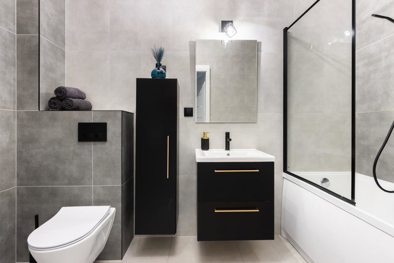 Margaret Apartment, Kraków, Poland