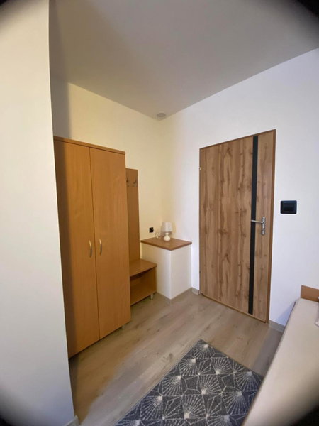 HOTEL MILO - Noclegi Bartoszyce, Bartoszyce, Poland