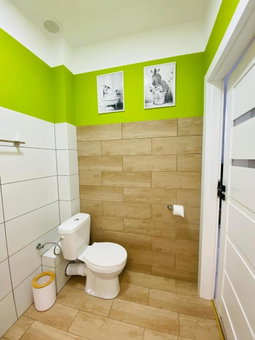 HOTEL MILO - Noclegi Bartoszyce, Bartoszyce, Poland