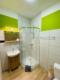 HOTEL MILO - Noclegi Bartoszyce, Bartoszyce, Poland