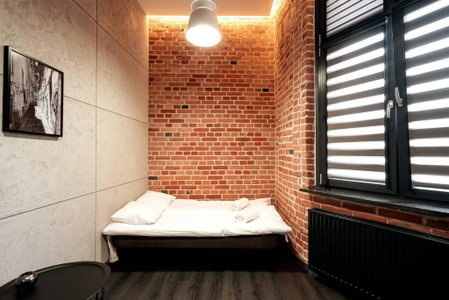 Piłsudskiego48, Wrocław, Poland
