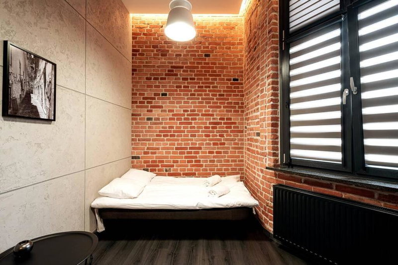 Piłsudskiego48, Wrocław, Poland