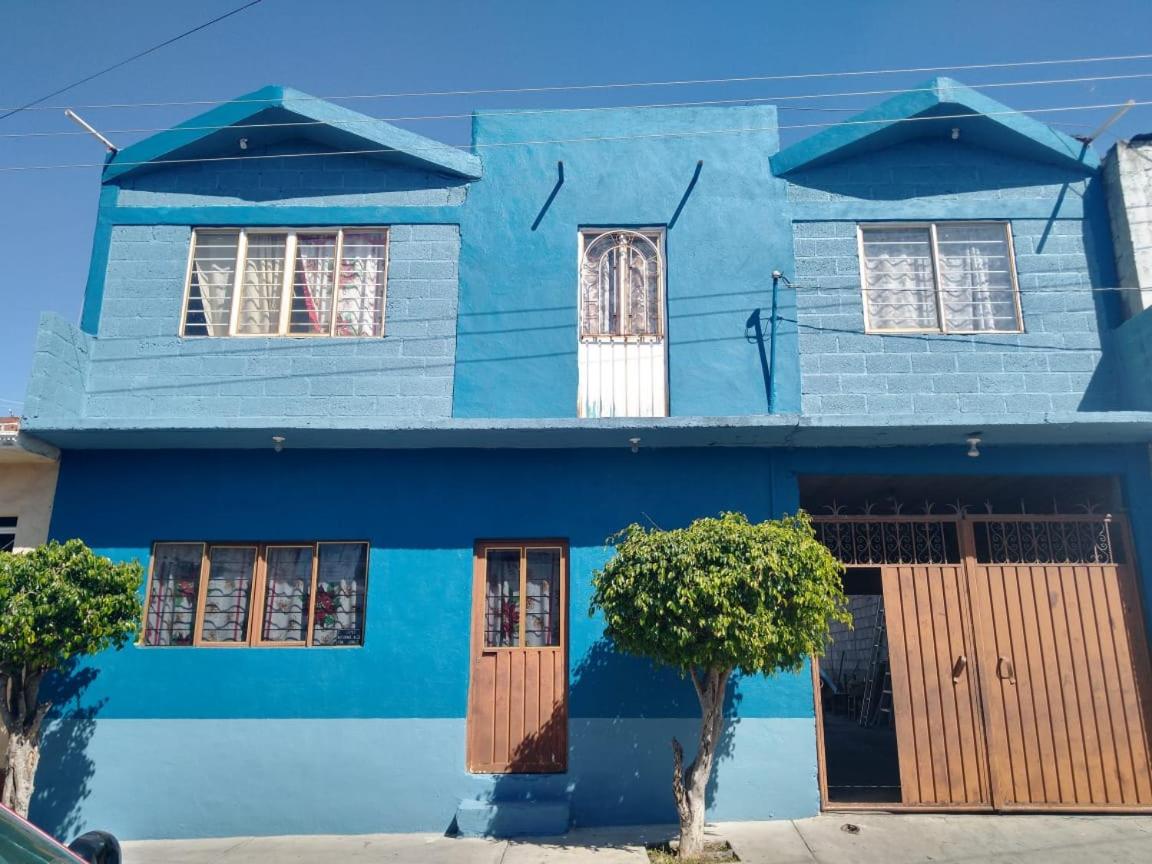 Hotel · Aquetzali Kin Casa Privada con alberca, Cuautla Morelos