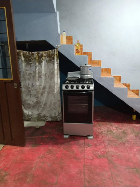 Aquetzali Kin Casa Privada con alberca, Cuautla Morelos, Mexico