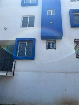 Funcional y Acogedor Departamento en Pátzcuaro Michoacán a kilometro y medio del centro, Pátzcuaro, Mexico