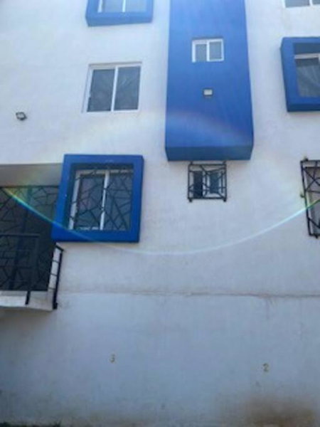 Funcional y Acogedor Departamento en Pátzcuaro Michoacán a kilometro y medio del centro, Pátzcuaro, Mexico
