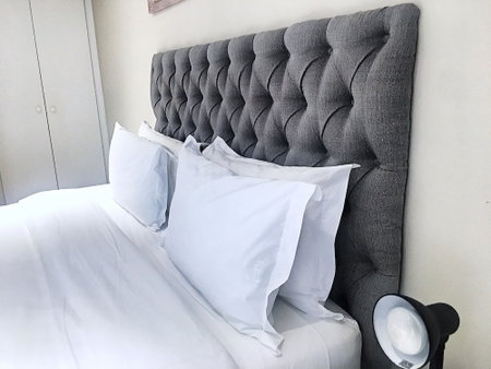 Selton Guest House, Cape Town, South Africa