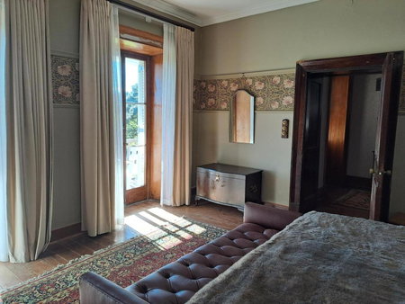 Portland Manor, Knysna, South Africa
