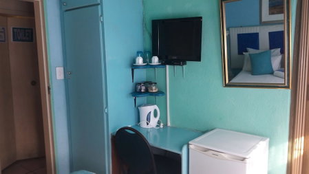 Diphororo Guest House, Moses Kotane, South Africa
