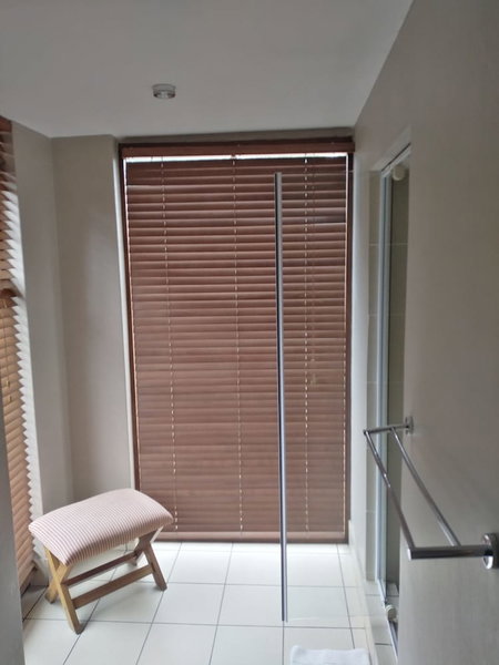 Acacia Guesthouse, Mbombela, South Africa