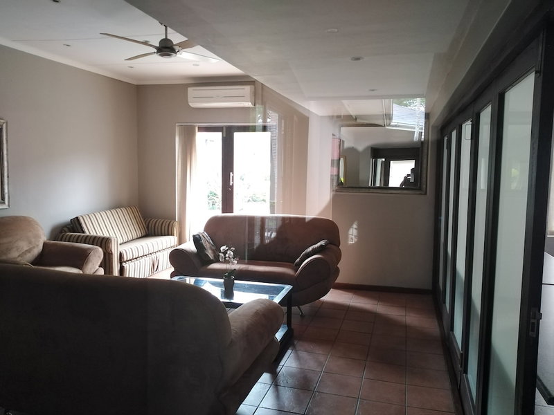 Acacia Guesthouse, Mbombela, South Africa