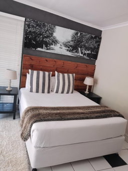 Madeline Grove B&B, Durban, South Africa