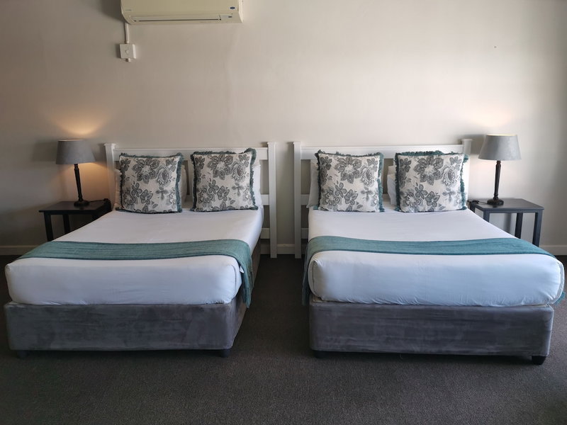 Madeline Grove B&B, Durban, South Africa