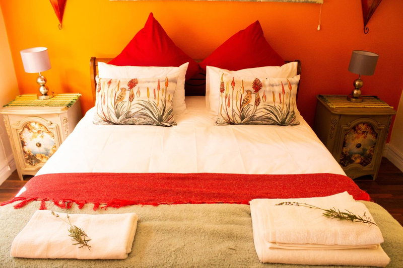 Hidden Gem Art Guesthouse , one of a kind, Germiston, South Africa