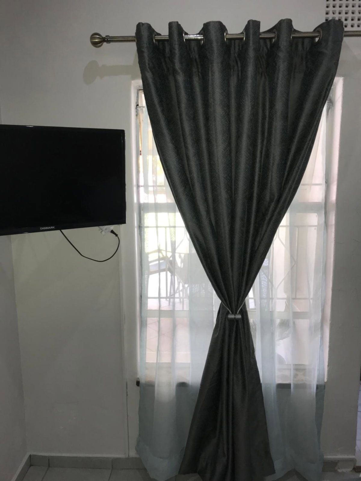 Hotel · Pomona Lodge, Kempton Park