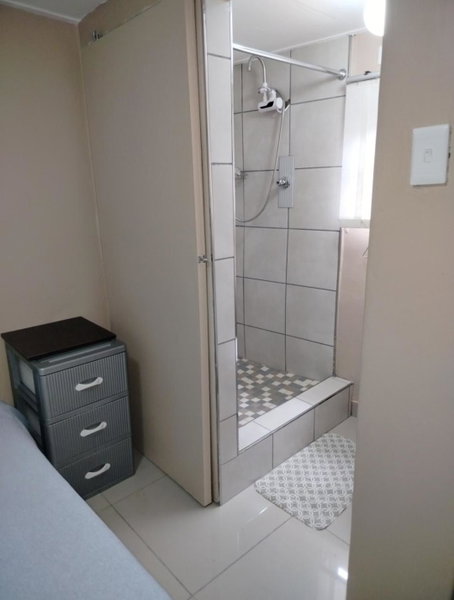 Lotus Guest House 1, Durban, South Africa