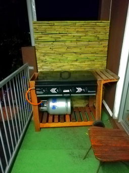 Lotus Guest House 1, Durban, South Africa