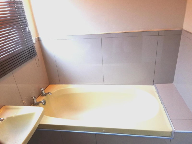 Lotus Guest House 1, Durban, South Africa