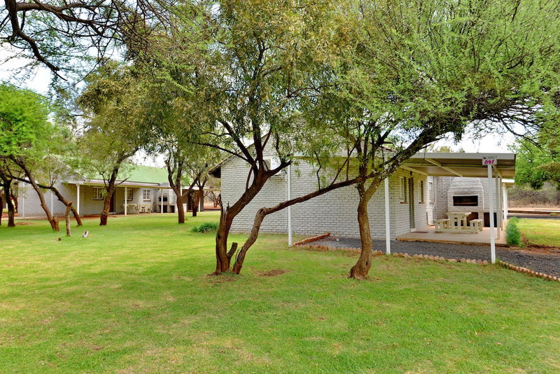 Sundown Country Estate, Boshoek, South Africa