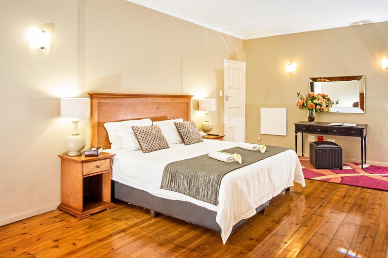 Nolangeni Hotel, Kokstad, South Africa