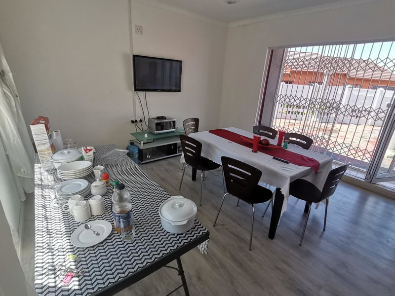 Oteng Lifestyle BnB, Rustenburg, South Africa