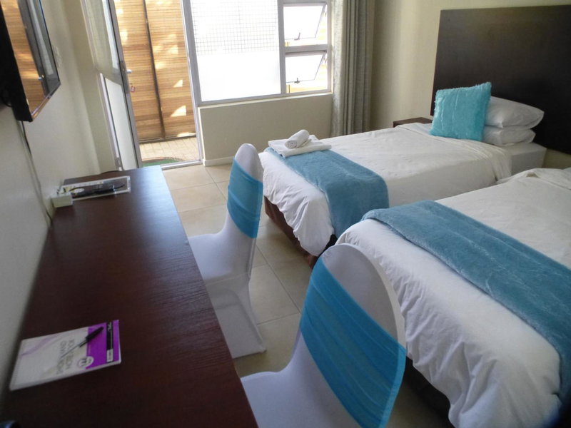 Cape Town Milnerton Lagoon Villa, Cape Town, South Africa