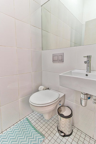 Fernando's self catering cottages, Port Elizabeth, South Africa