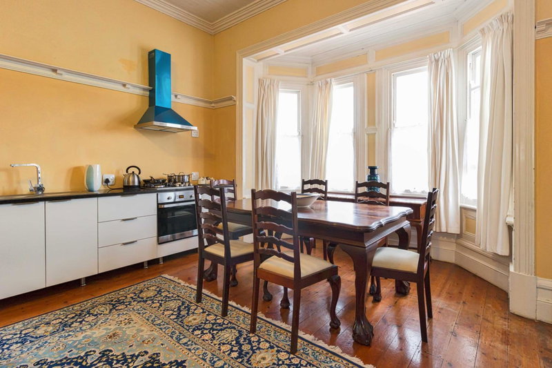 Fernando's self catering cottages, Port Elizabeth, South Africa