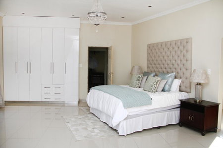 Black Horses Lodge & Conferencing, Vryheid, South Africa