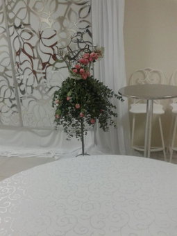 Black Horses Lodge & Conferencing, Vryheid, South Africa