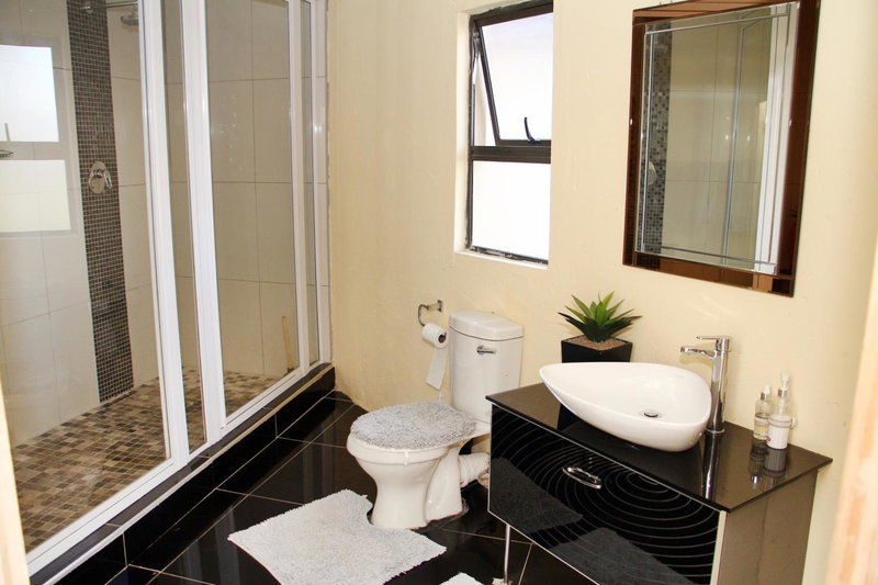 Black Horses Lodge & Conferencing, Vryheid, South Africa