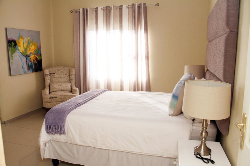 Black Horses Lodge & Conferencing, Vryheid, South Africa
