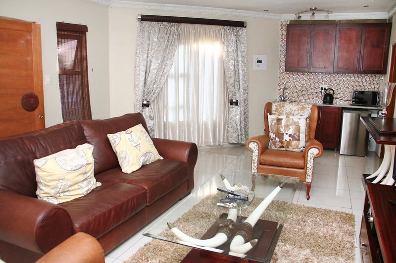 Black Horses Lodge & Conferencing, Vryheid, South Africa