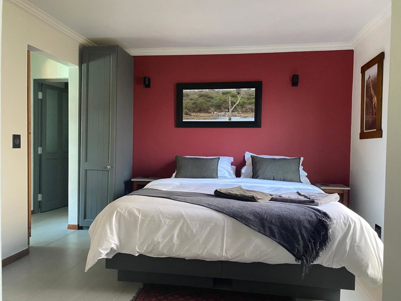 Hidden Gem on Onrus River, Hermanus, South Africa