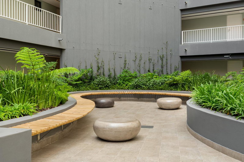 Newlands Peak Aparthotel by Totalstay, Cape Town, South Africa