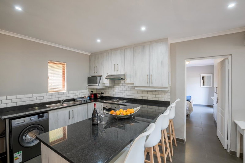 Unit 12, Greenway Woods, White River, Die Winkler, South Africa