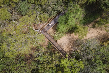 Panzi Lodge, Hoedspruit, South Africa