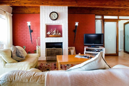 Swept Away Guest House, Yzerfontein, South Africa