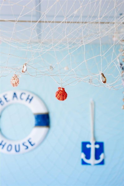 Swept Away Guest House, Yzerfontein, South Africa