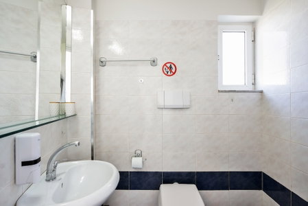Loucerna Suites Chania, Chania, Greece