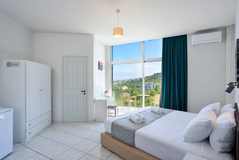 Loucerna Suites Chania, Chania, Greece