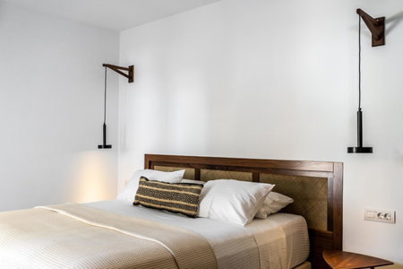 Thira Gold Suites, Fira, Greece