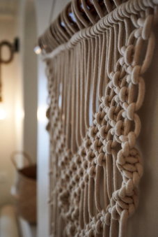 Blanco Rooms Mykonos, Mýkonos City, Greece