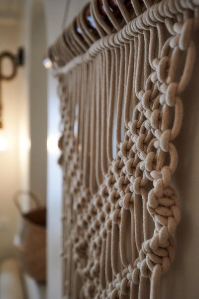 Blanco Rooms Mykonos, Mýkonos City, Greece