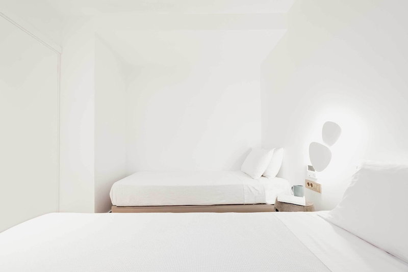 Cavo Delea Villas And Suites, Kassandra, Greece