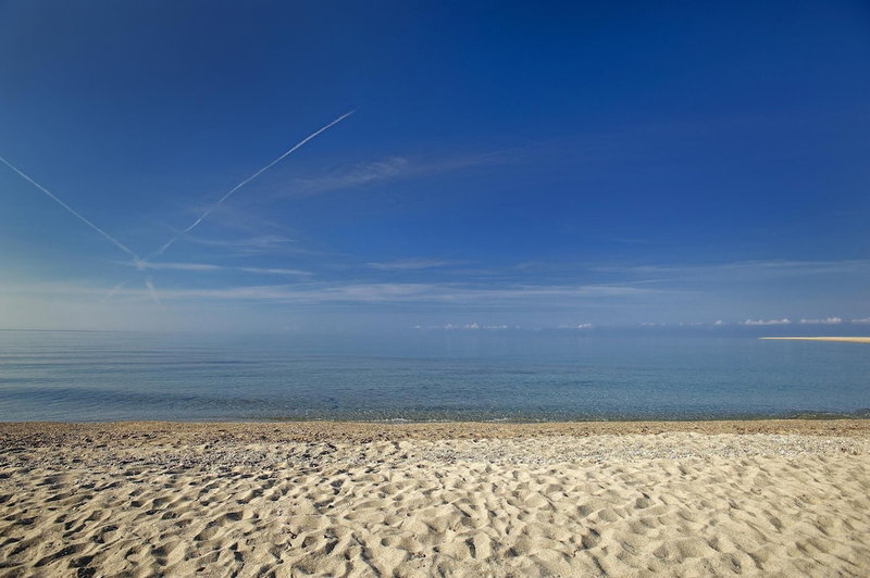 Cavo Delea Villas And Suites, Kassandra, Greece