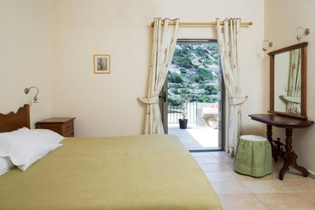 Istron Luxury Villas, Istron, Greece