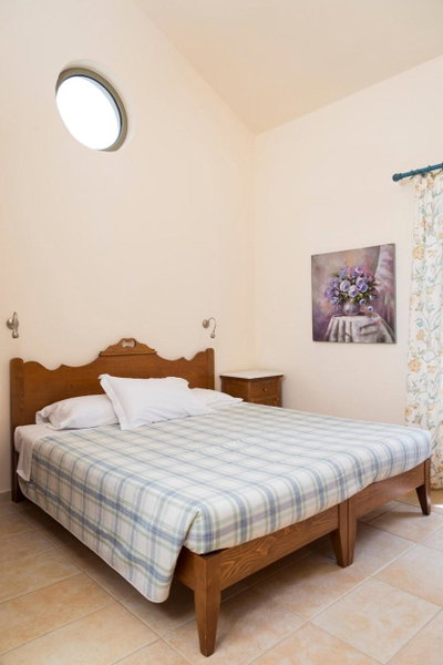Istron Luxury Villas, Istron, Greece