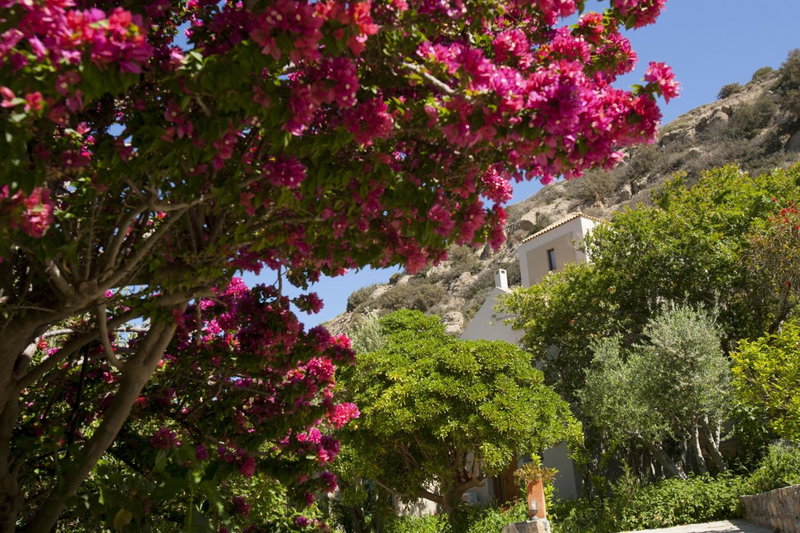 Istron Luxury Villas, Istron, Greece